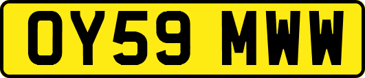 OY59MWW
