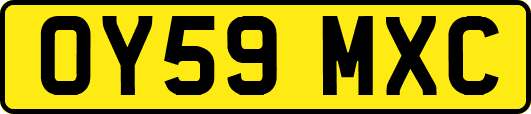 OY59MXC