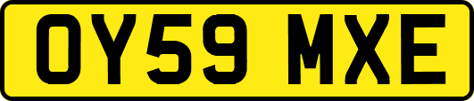 OY59MXE