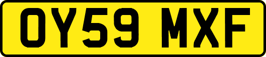 OY59MXF