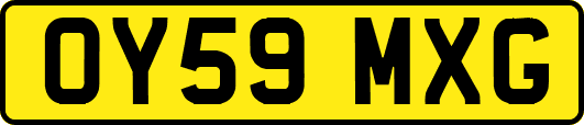 OY59MXG