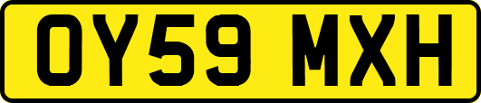 OY59MXH
