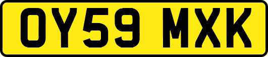 OY59MXK