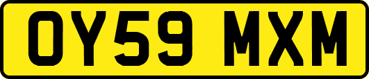 OY59MXM