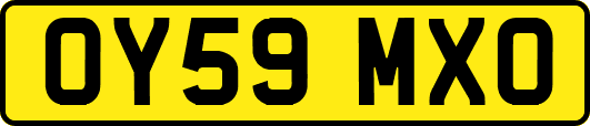 OY59MXO