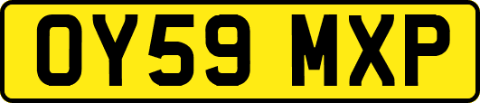 OY59MXP