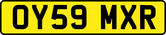 OY59MXR