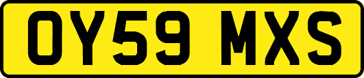 OY59MXS