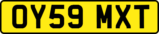 OY59MXT