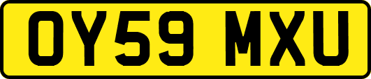 OY59MXU