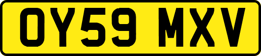 OY59MXV