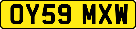 OY59MXW