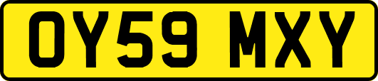 OY59MXY