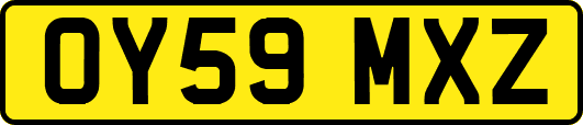 OY59MXZ
