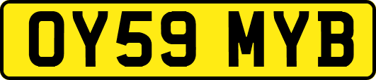 OY59MYB