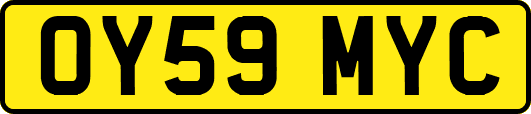 OY59MYC