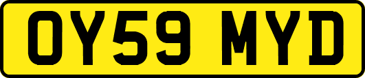 OY59MYD