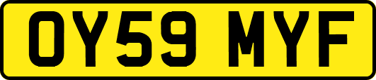 OY59MYF