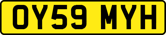 OY59MYH