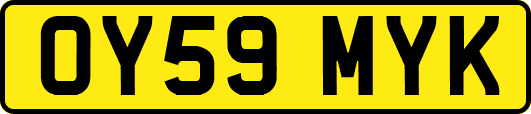 OY59MYK