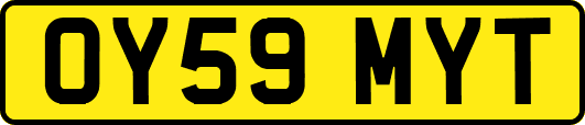 OY59MYT