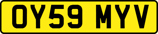 OY59MYV