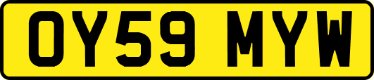 OY59MYW