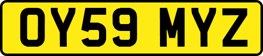 OY59MYZ