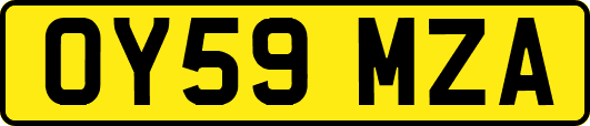 OY59MZA