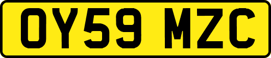 OY59MZC