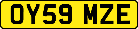 OY59MZE