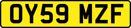 OY59MZF
