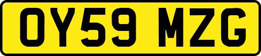 OY59MZG