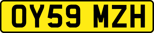 OY59MZH