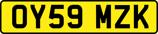 OY59MZK