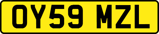 OY59MZL