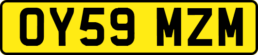 OY59MZM