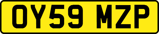 OY59MZP