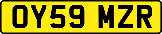 OY59MZR
