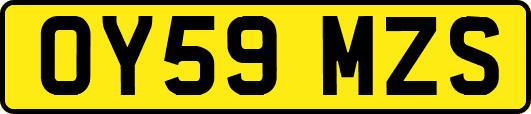 OY59MZS