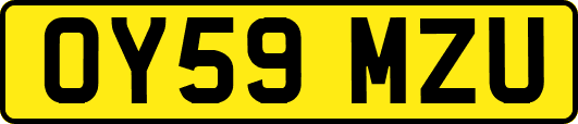 OY59MZU