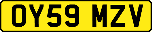 OY59MZV