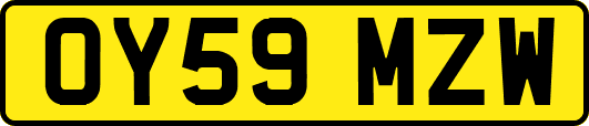 OY59MZW