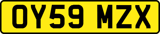 OY59MZX