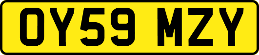 OY59MZY
