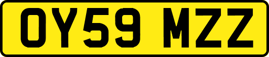 OY59MZZ