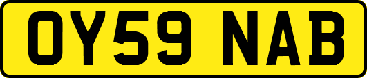 OY59NAB