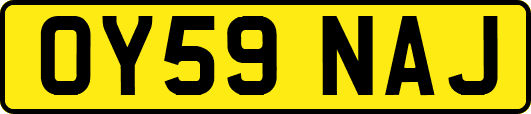 OY59NAJ