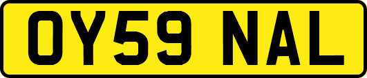 OY59NAL