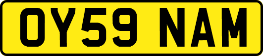 OY59NAM
